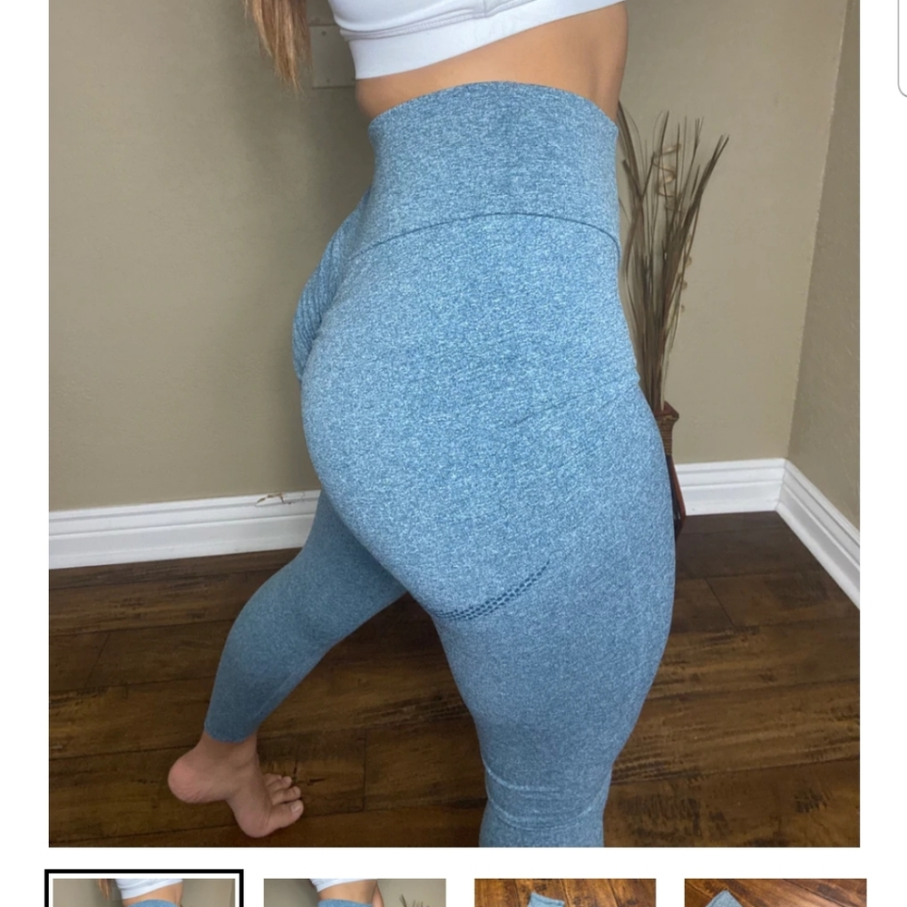 Leggins